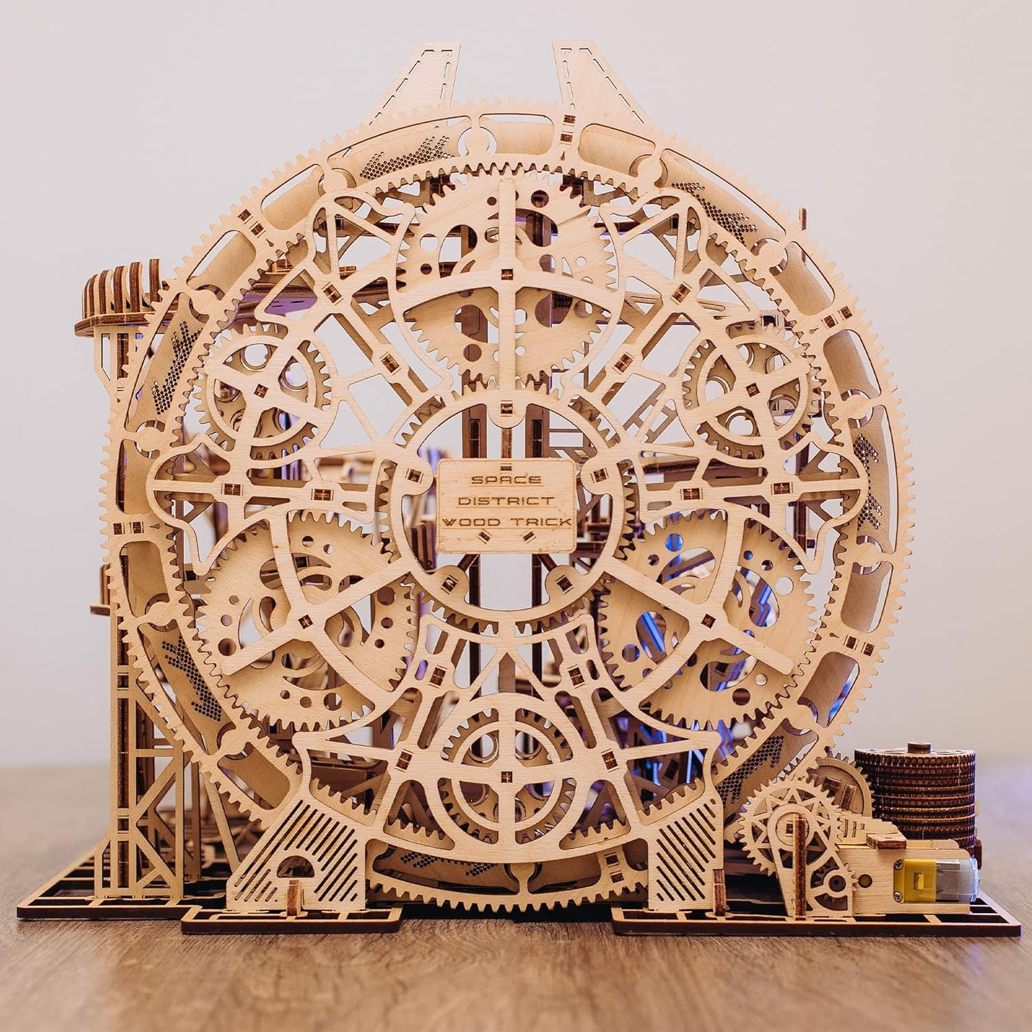 aaff11d9-c9a8-43b7-b495-24a43bf232b9 фото продукта View 4 L