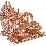 aaff11d9-c9a8-43b7-b495-24a43bf232b9 фото продукта View 2 S