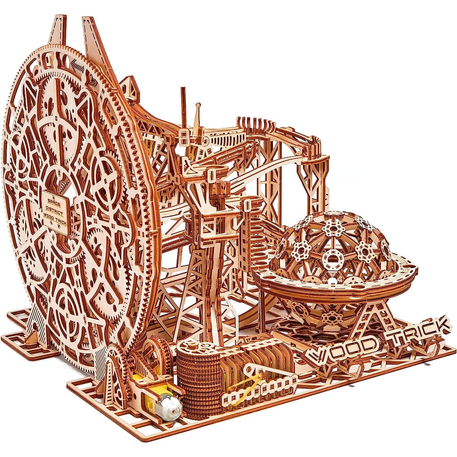 aaff11d9-c9a8-43b7-b495-24a43bf232b9 фото продукта View 2 L