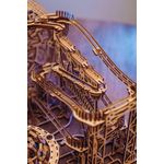 aaff11d9-c9a8-43b7-b495-24a43bf232b9 фото продукта View 5 S