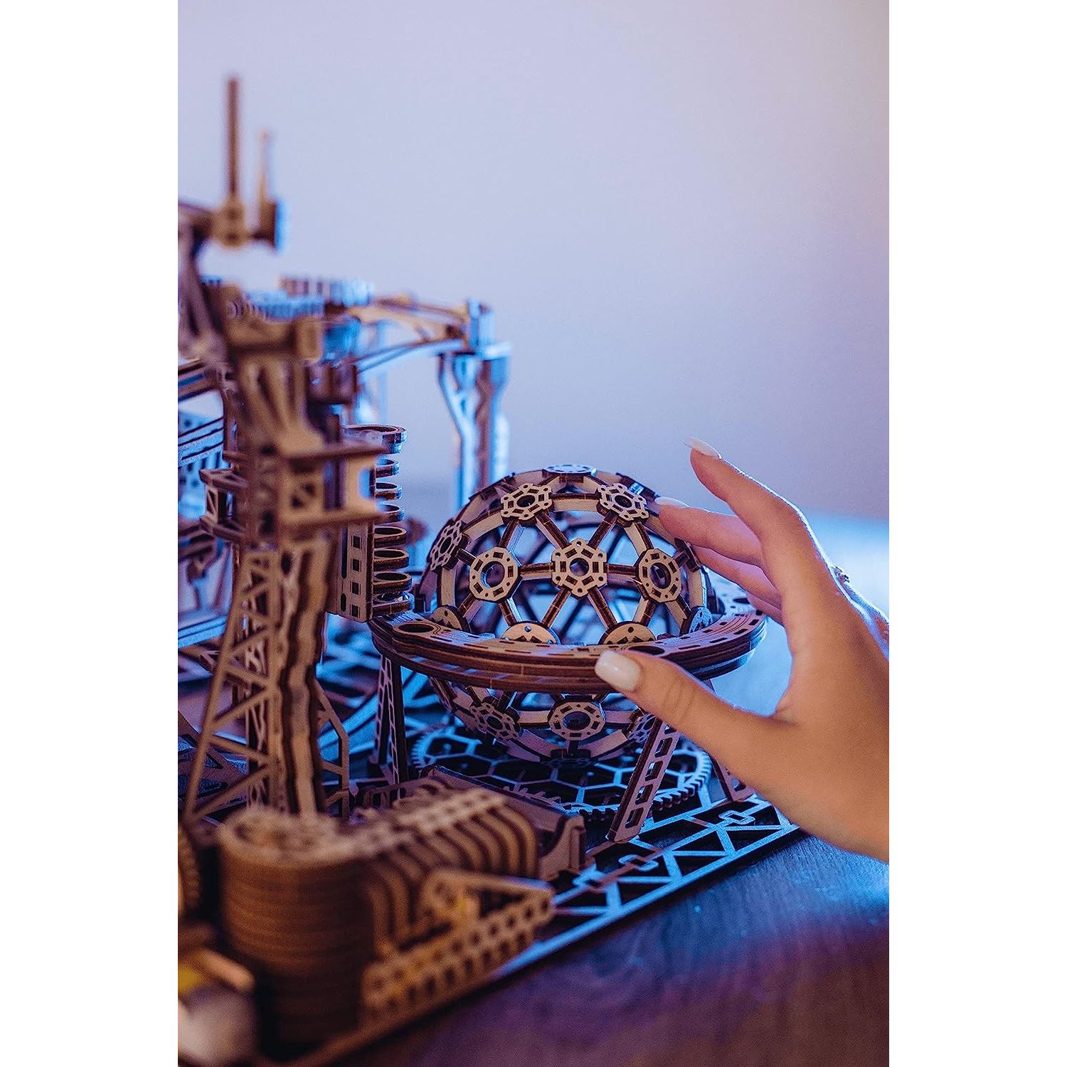 aaff11d9-c9a8-43b7-b495-24a43bf232b9 фото продукта View 6 L