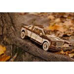 3358e99c-5006-4f60-a97a-293a34299f9b фото продукта View 3 S