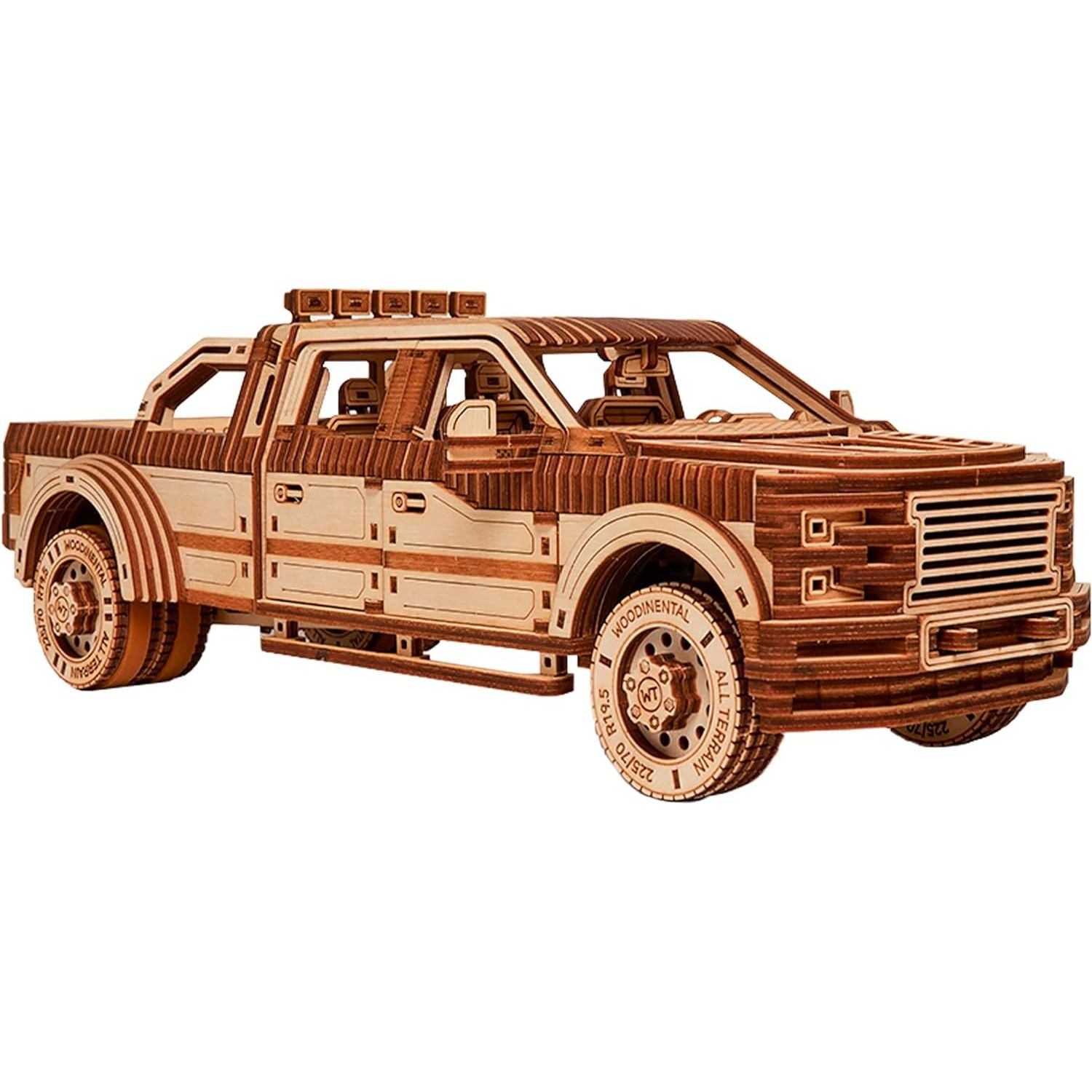 3358e99c-5006-4f60-a97a-293a34299f9b фото продукта