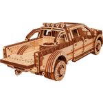 3358e99c-5006-4f60-a97a-293a34299f9b фото продукта View 2 S