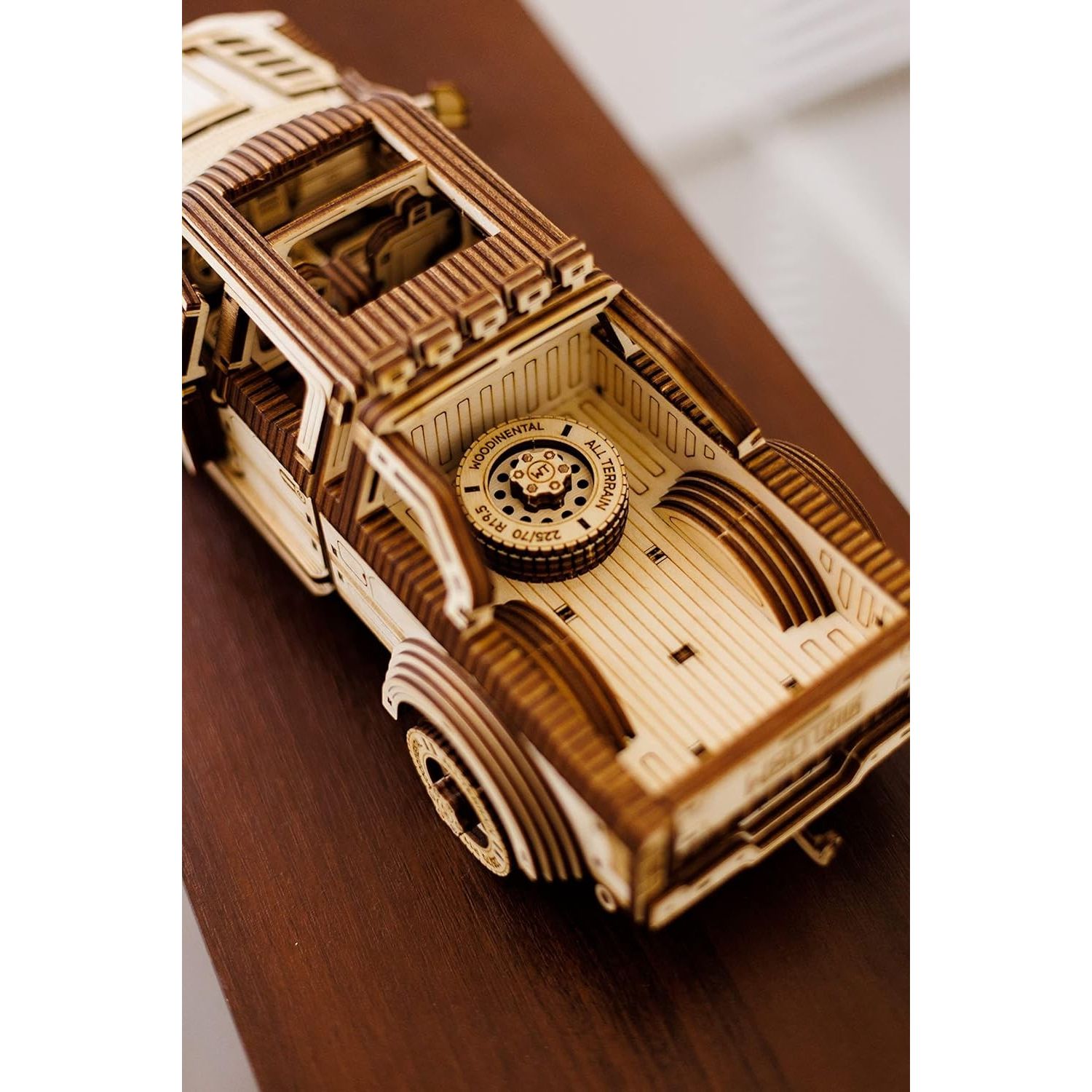 3358e99c-5006-4f60-a97a-293a34299f9b фото продукта View 4 L