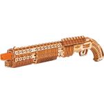 ab5c6070-30b6-4bf1-86d5-d8716f13cf1f фото продукта