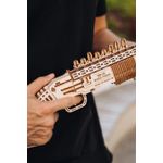 ab5c6070-30b6-4bf1-86d5-d8716f13cf1f фото продукта View 4 S