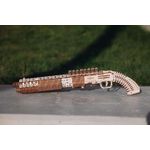 ab5c6070-30b6-4bf1-86d5-d8716f13cf1f фото продукта View 5 S