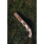 ab5c6070-30b6-4bf1-86d5-d8716f13cf1f фото продукта View 6 S