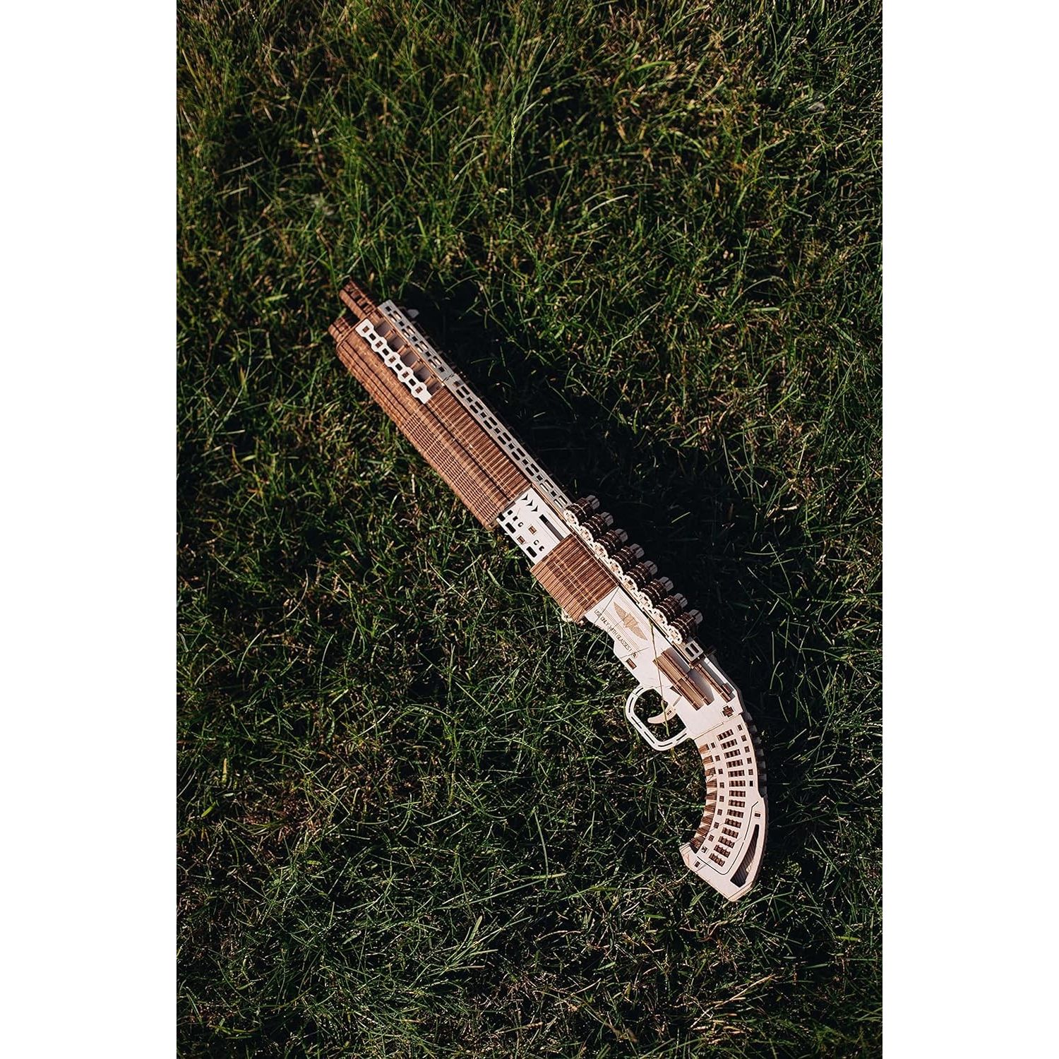 ab5c6070-30b6-4bf1-86d5-d8716f13cf1f фото продукта View 6 L