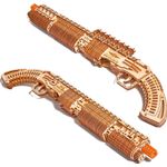 ab5c6070-30b6-4bf1-86d5-d8716f13cf1f фото продукта View 2 S