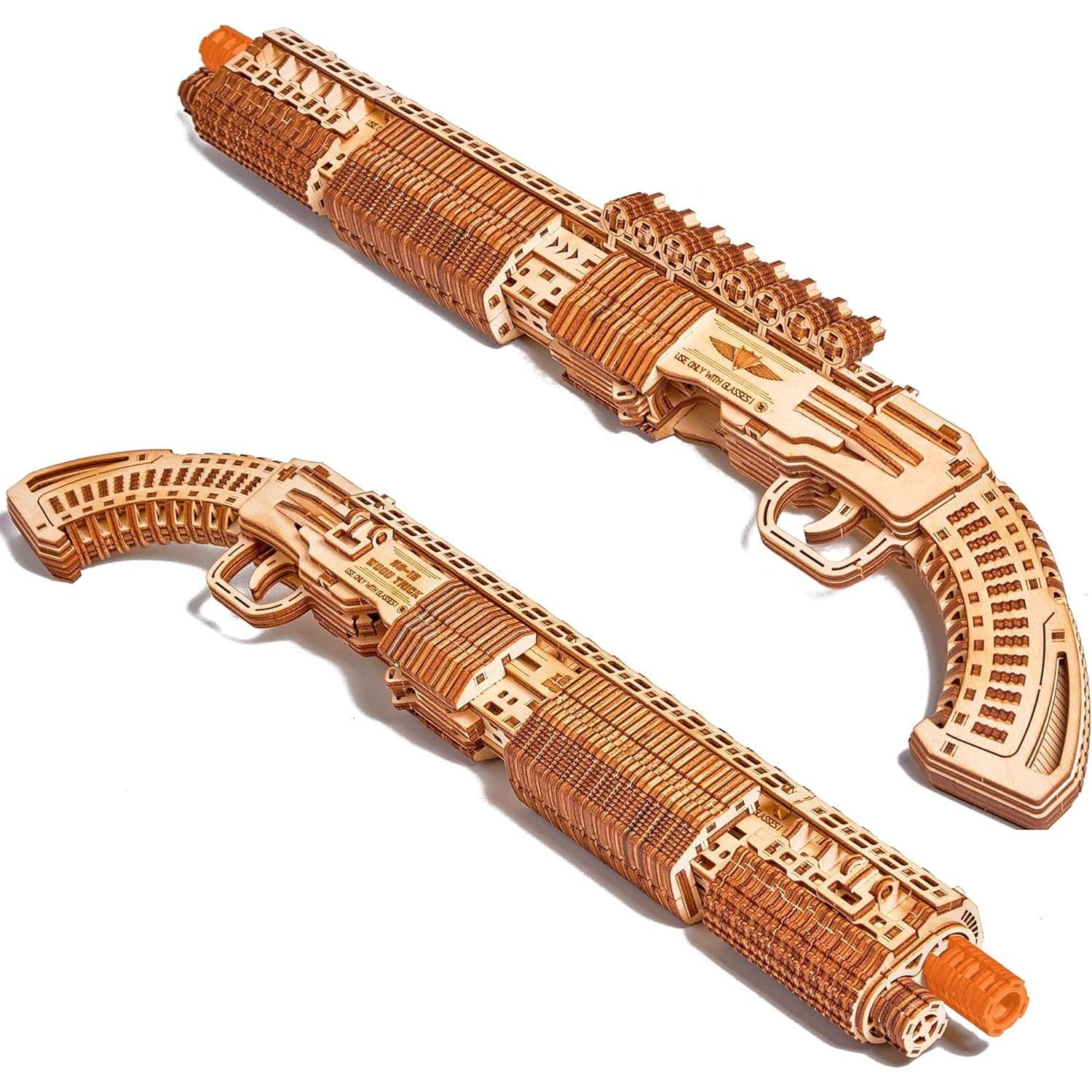 ab5c6070-30b6-4bf1-86d5-d8716f13cf1f фото продукта View 2 L