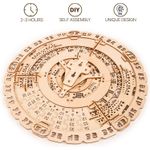 2b06ba3f-0aec-40b5-8e4b-b7c6c49ea149 фото продукта View 3 S