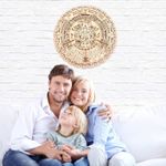 2b06ba3f-0aec-40b5-8e4b-b7c6c49ea149 фото продукта View 4 S