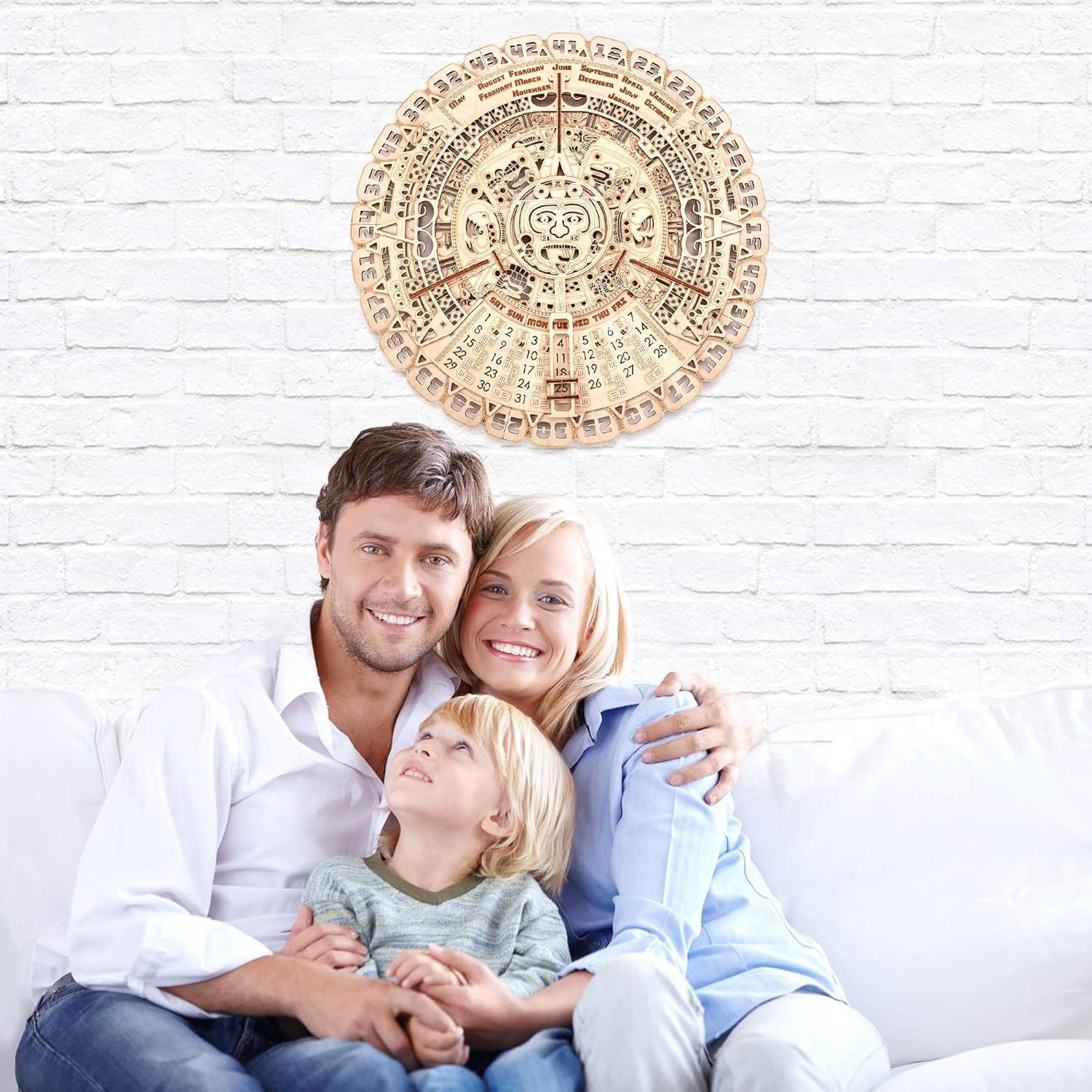 2b06ba3f-0aec-40b5-8e4b-b7c6c49ea149 фото продукта View 4 L