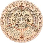 2b06ba3f-0aec-40b5-8e4b-b7c6c49ea149 фото продукта