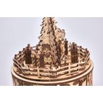 51879622-3b2a-4bb2-a7b3-25fa255d9649 фото продукта View 3 S