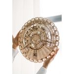 2b06ba3f-0aec-40b5-8e4b-b7c6c49ea149 фото продукта View 6 S