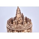 51879622-3b2a-4bb2-a7b3-25fa255d9649 фото продукта View 4 S