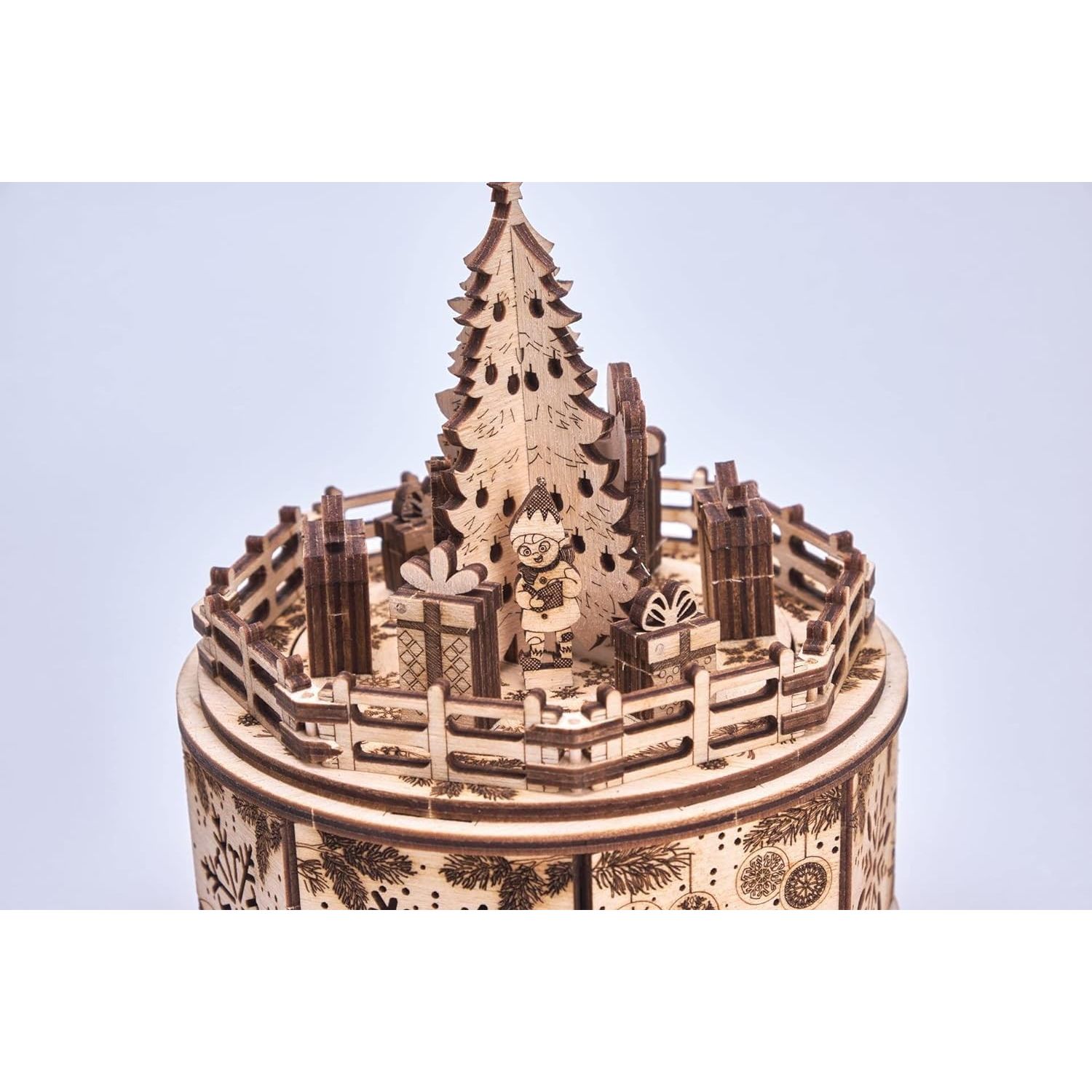 51879622-3b2a-4bb2-a7b3-25fa255d9649 фото продукта View 4 L