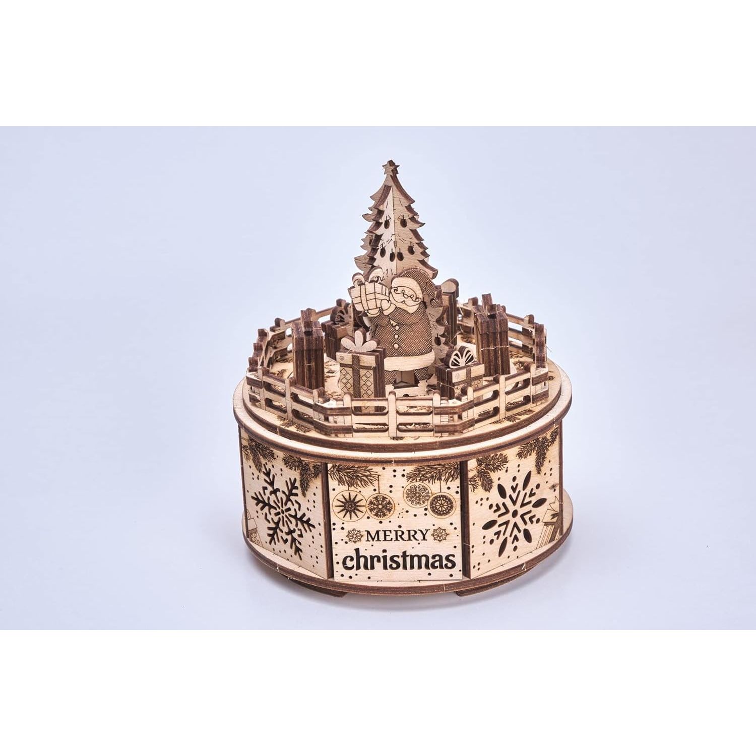 51879622-3b2a-4bb2-a7b3-25fa255d9649 фото продукта View 2 L