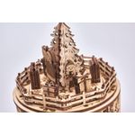 51879622-3b2a-4bb2-a7b3-25fa255d9649 фото продукта View 5 S