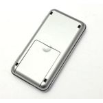 Cantar Bijuterii Digital Portabil cu Precizie 0,01g - 100g cu Afisaj LCD fotografia produsului View 6 S