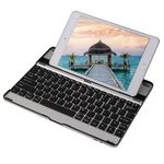Tastatura Bluetooth Universala Tableta 10 inch Negru fotografia produsului View 5 S