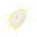 3x Rezerva Odorizant Auto pentru Grila cu Ventilator Ocean fotografia produsului View 3 S