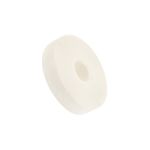 3x Rezerva Odorizant Auto pentru Grila cu Ventilator Osmanthus fotografia produsului