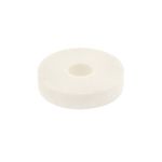 3x Rezerva Odorizant Auto pentru Grila cu Ventilator Osmanthus fotografia produsului View 2 S