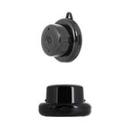 Mini-camera MRG MV380, Smart, Wireless, Negru fotografia produsului View 2 S