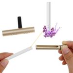 3x Rezerva Odorizant Auto M659 , pentru Grila, Lavanda, Tip bara fotografia produsului View 3 S