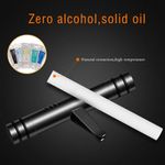 3x Rezerva Odorizant Auto M659 , pentru Grila, Lavanda, Tip bara fotografia produsului View 5 S