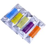 3x Rezerva Odorizant Auto M662, pentru Grila, Ocean, Tip bara fotografia produsului View 3 S