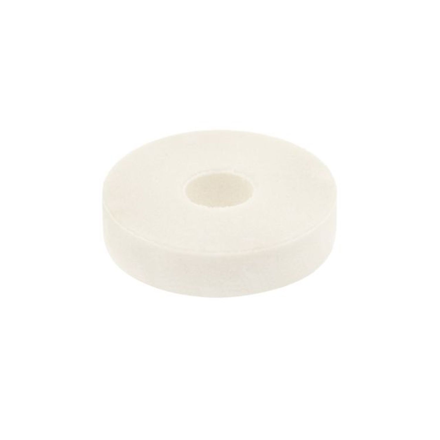 3x Rezerva Odorizant Auto M663 , pentru Grila, Ocean fotografia produsului View 2 L