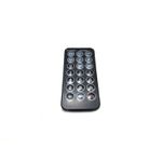 Modulator FM MRG MX5, Bluetooth, cu Telecomanda, Negru fotografia produsului View 5 S