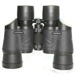 Binoclu MRG M685, 8x40, Waterproof, Negru fotografia produsului View 2 S