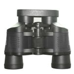 Binoclu MRG M685, 8x40, Waterproof, Negru fotografia produsului View 5 S