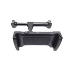 Suport Tableta MRG M700, Tetiera, Autoreglabil, Negru fotografia produsului