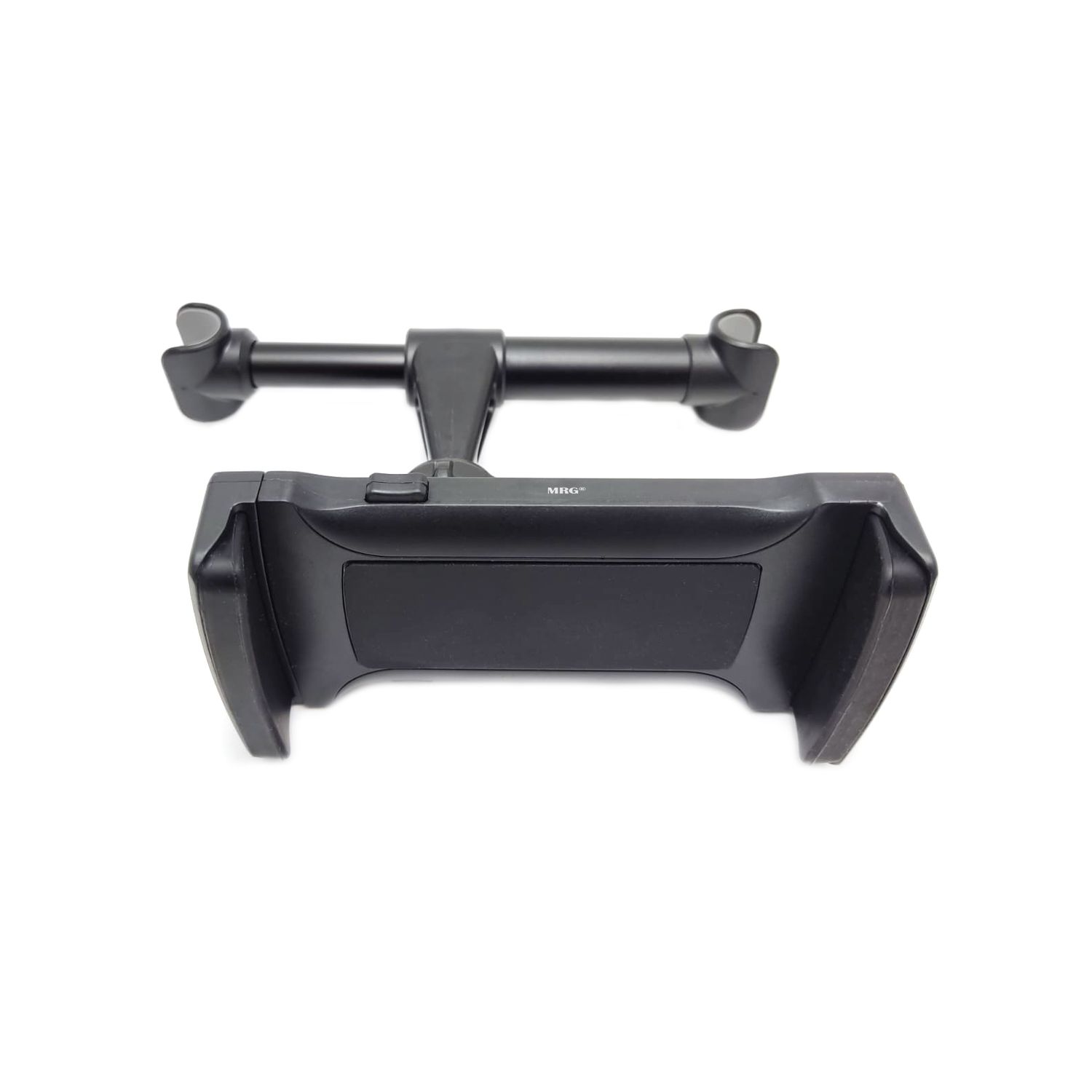 Suport Tableta MRG M700, Tetiera, Autoreglabil, Negru fotografia produsului