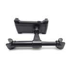 Suport Tableta MRG M700, Tetiera, Autoreglabil, Negru fotografia produsului View 5 S