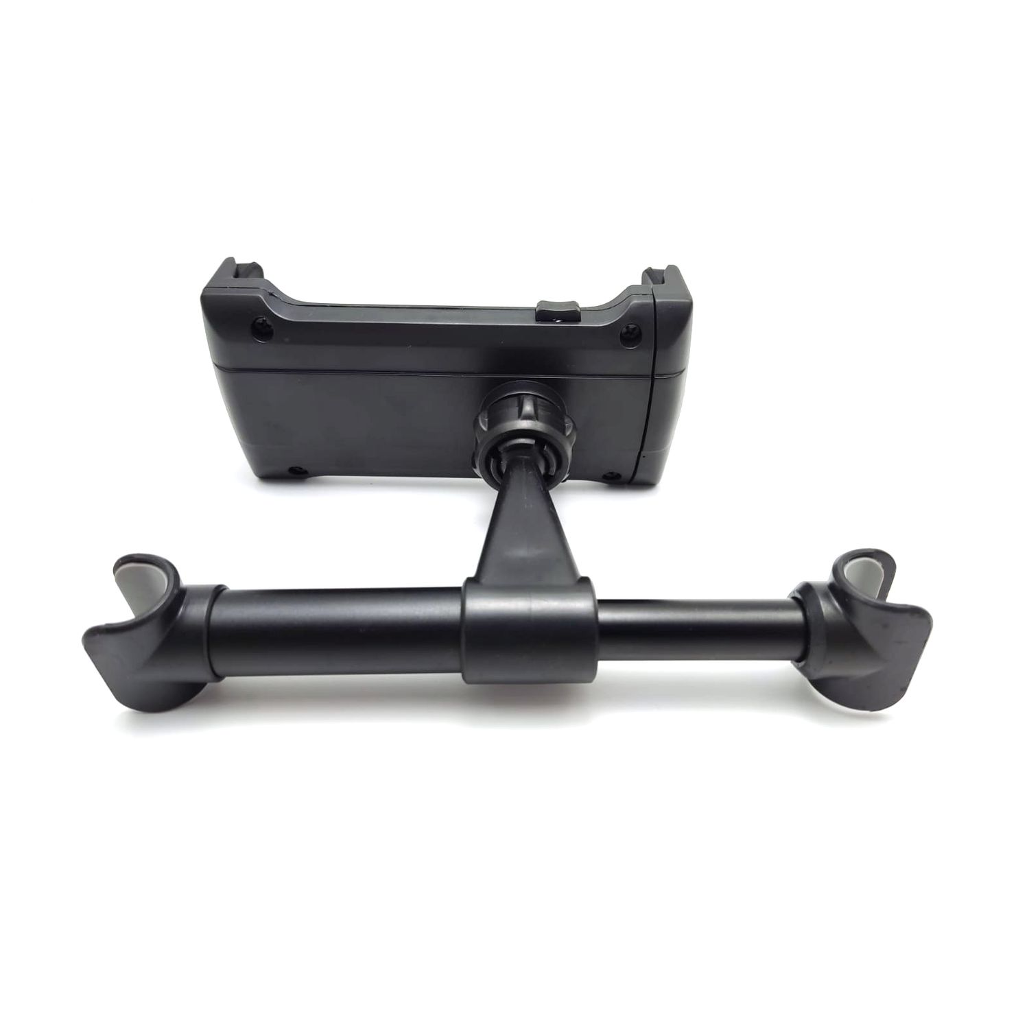 Suport Tableta MRG M700, Tetiera, Autoreglabil, Negru fotografia produsului View 5 L
