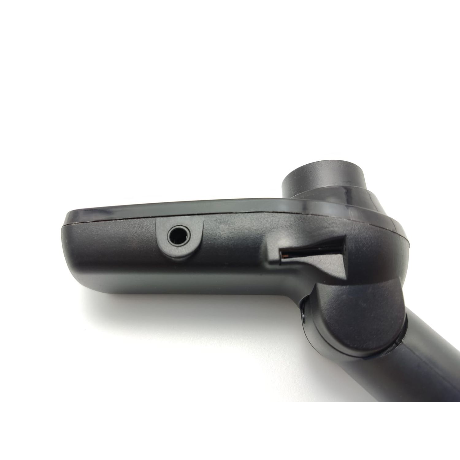 Modulator MRG MG27, Handsfree, Bluetooth, Negru fotografia produsului View 5 L