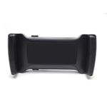 Suport Tableta MRG M700, Tetiera, Autoreglabil, Negru fotografia produsului View 2 S