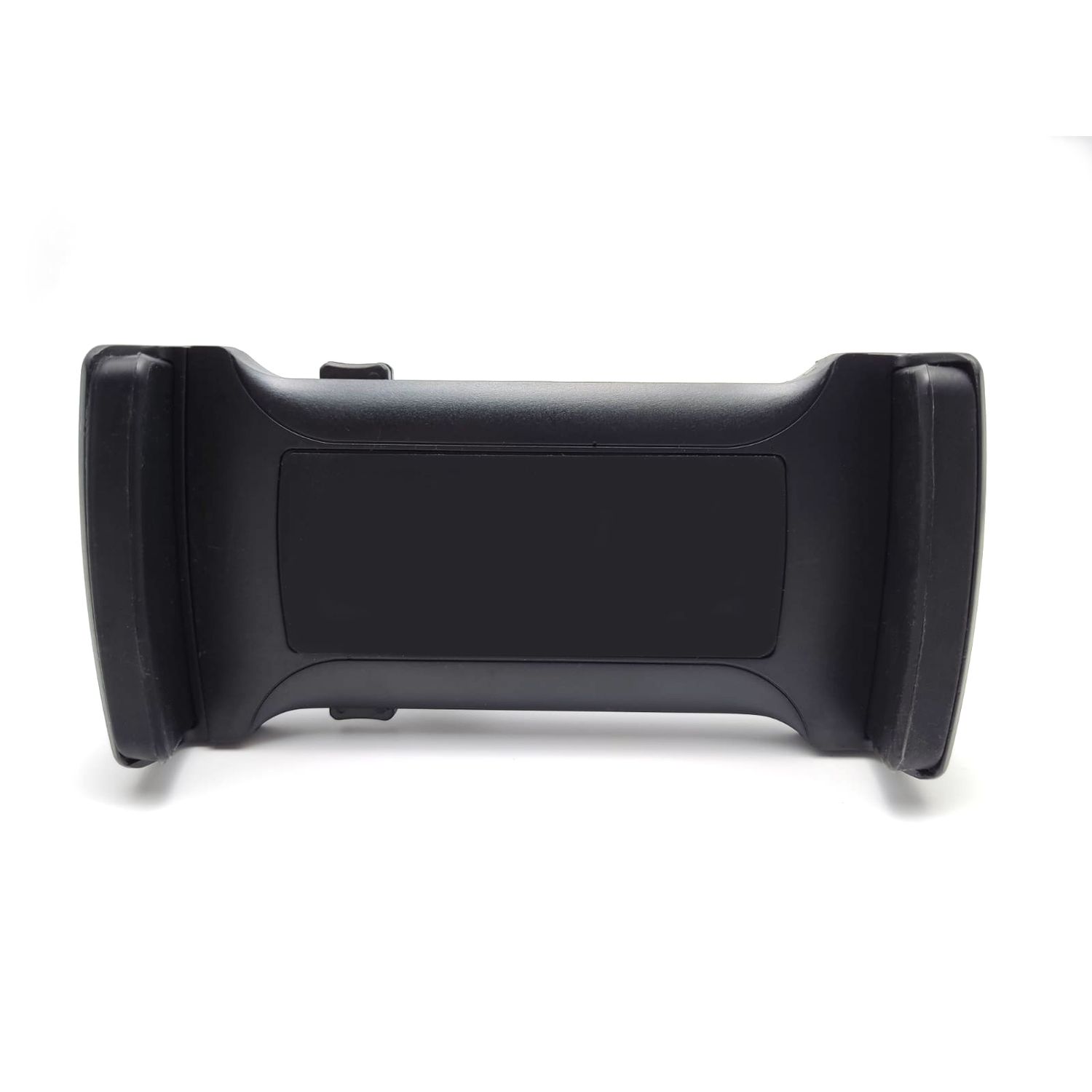 Suport Tableta MRG M700, Tetiera, Autoreglabil, Negru fotografia produsului View 2 L