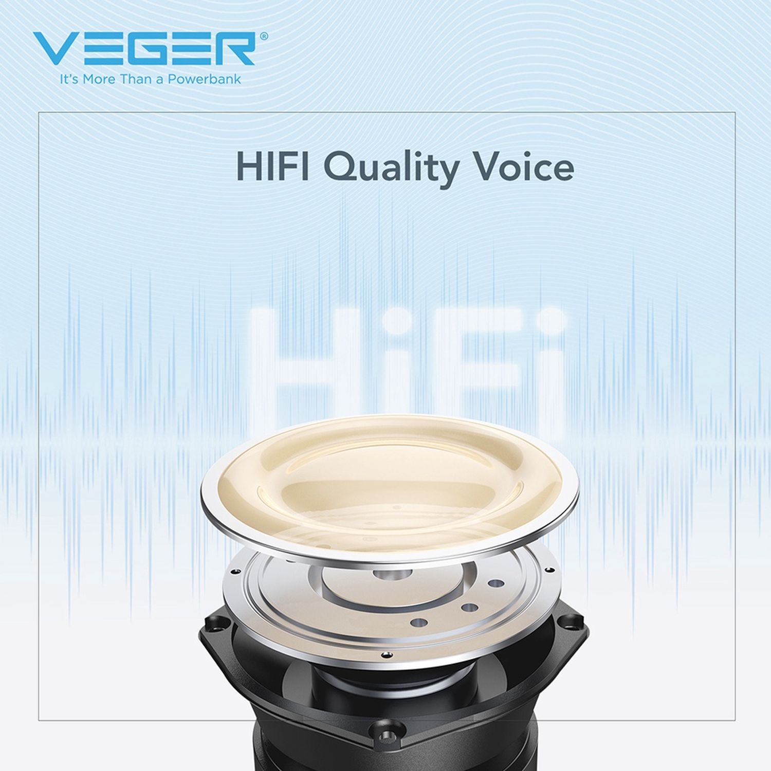 Casti Bluetooth Veger XG08, Handsfree, Cu carcasa, Negru fotografia produsului View 5 L