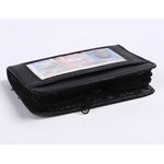 b0f5134d-14f9-4fce-aea3-c9c084de205c фото продукта View 3 S