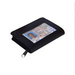 b0f5134d-14f9-4fce-aea3-c9c084de205c фото продукта View 2 S