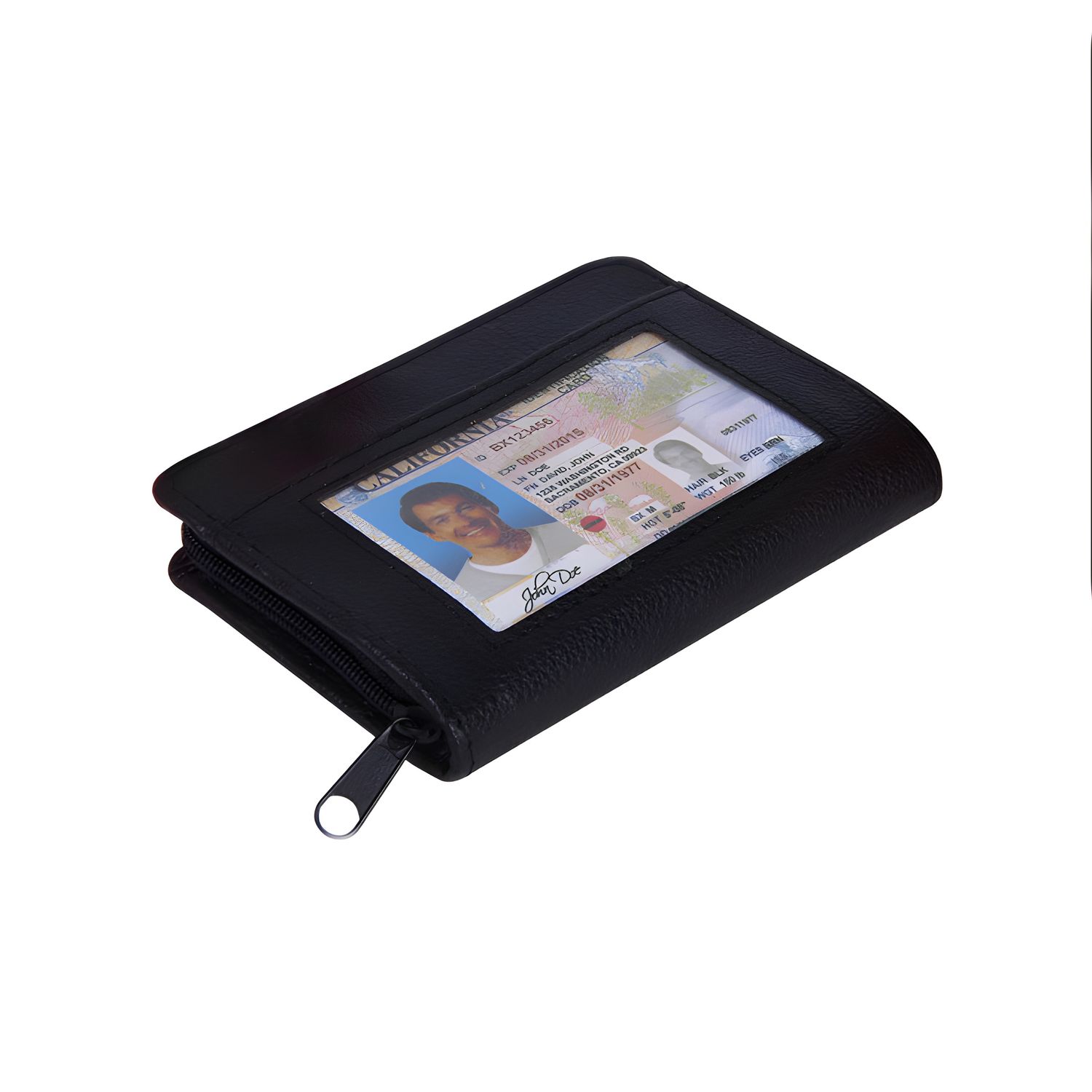b0f5134d-14f9-4fce-aea3-c9c084de205c фото продукта View 2 L